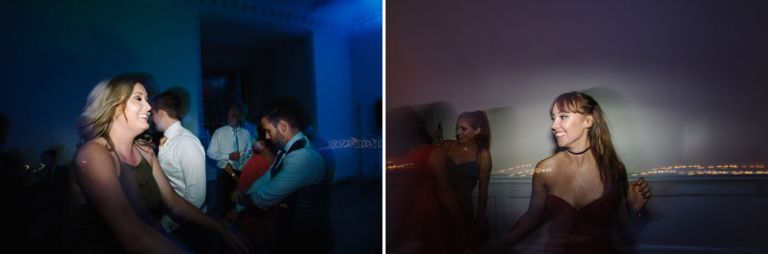 West Heath School Wedding Photography