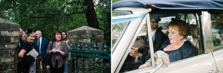 Upnor-church-rochester-wedding-kent