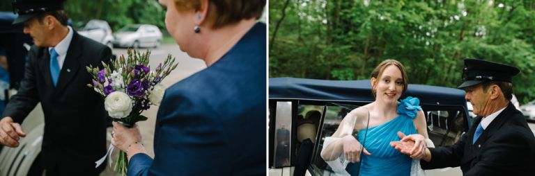 Upnor-church-rochester-wedding-kent