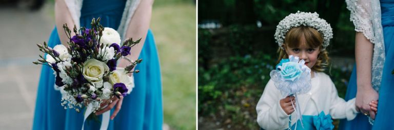 Upnor-church-rochester-wedding-kent