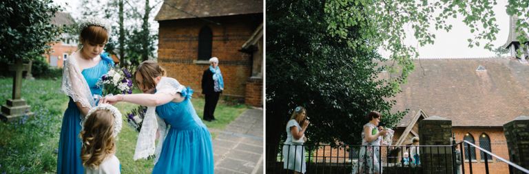 Upnor-church-rochester-wedding-kent