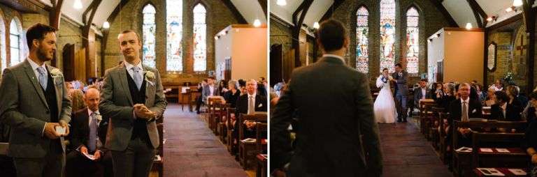 Upnor-church-rochester-wedding-kent