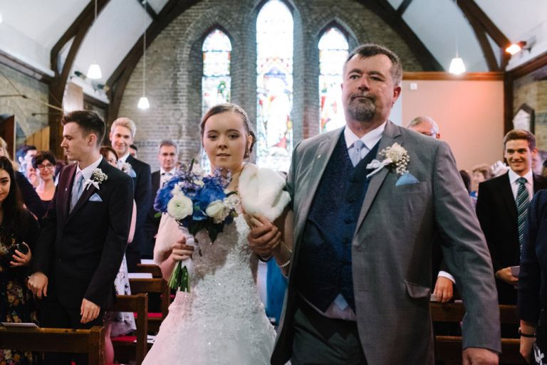 Upnor-church-rochester-wedding-kent