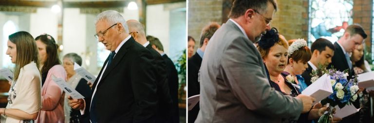Upnor-church-rochester-wedding-kent