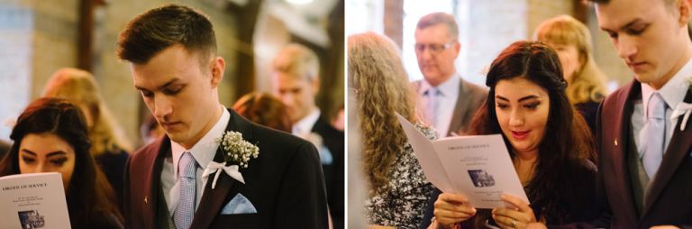 Upnor-church-rochester-wedding-kent