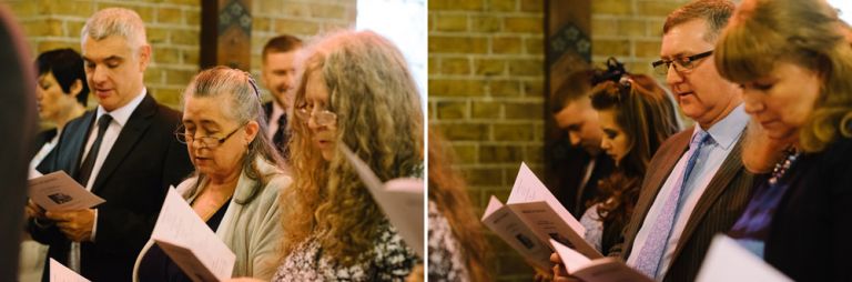 Upnor-church-rochester-wedding-kent
