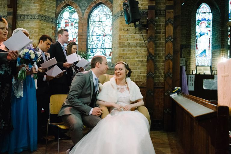 Upnor-church-rochester-wedding-kent