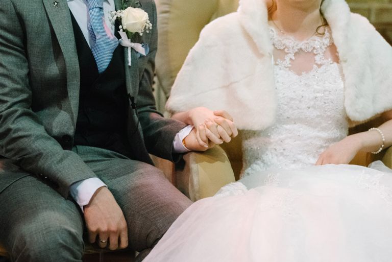 Upnor-church-rochester-wedding-kent