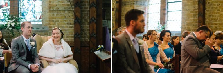 Upnor-church-rochester-wedding-kent