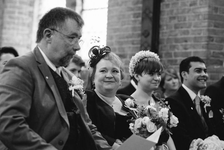 Upnor-church-rochester-wedding-kent