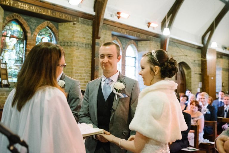 Upnor-church-rochester-wedding-kent