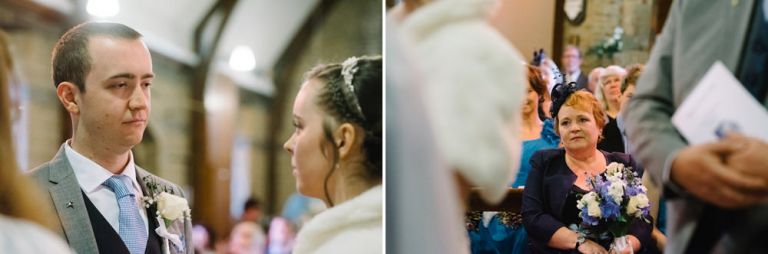 Upnor-church-rochester-wedding-kent
