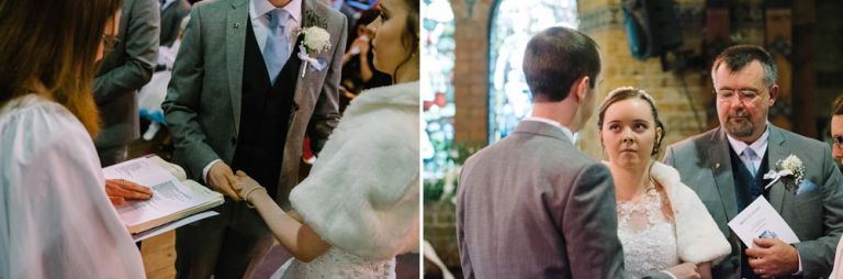 Upnor-church-rochester-wedding-kent