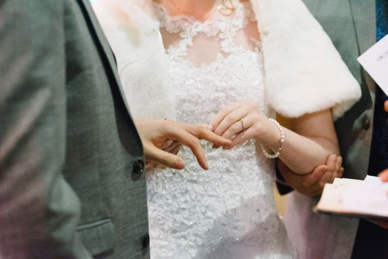 Upnor-church-rochester-wedding-kent
