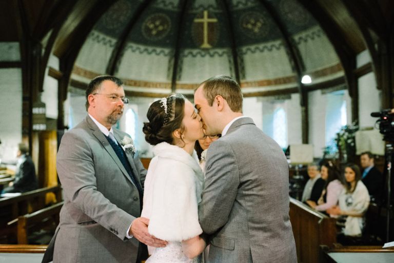 Upnor-church-rochester-wedding-kent