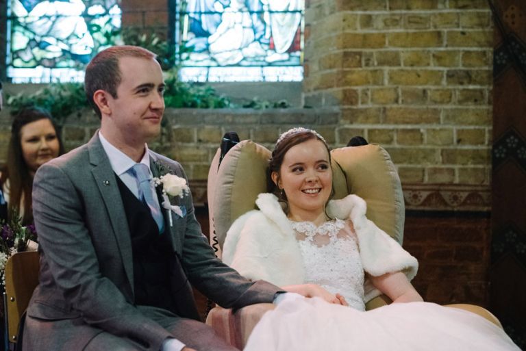 Upnor-church-rochester-wedding-kent