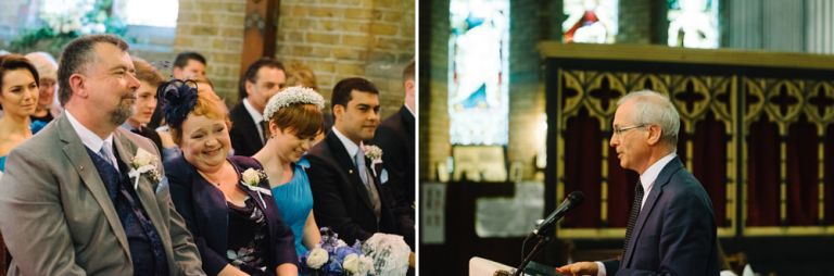 Upnor-church-rochester-wedding-kent
