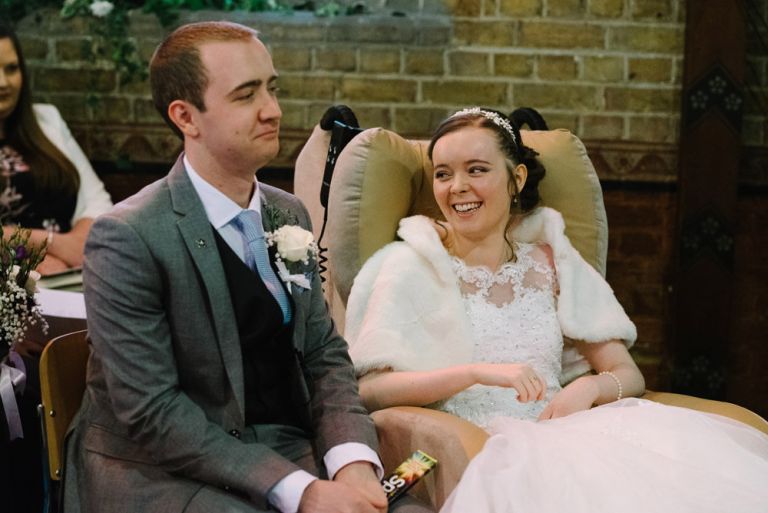 Upnor-church-rochester-wedding-kent
