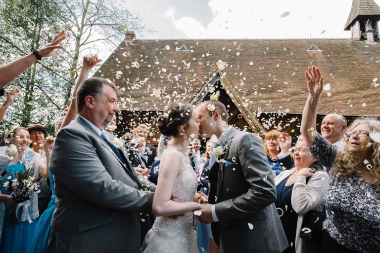 Upnor-church-rochester-wedding-kent