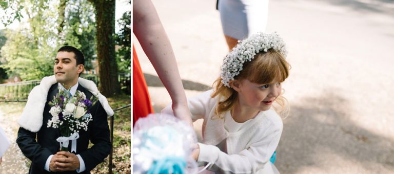 Upnor-church-rochester-wedding-kent