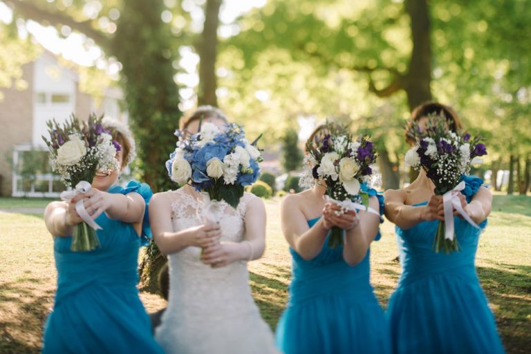 Upnor-church-rochester-wedding-kent