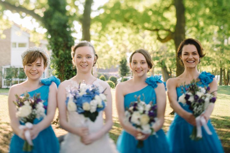 Upnor-church-rochester-wedding-kent