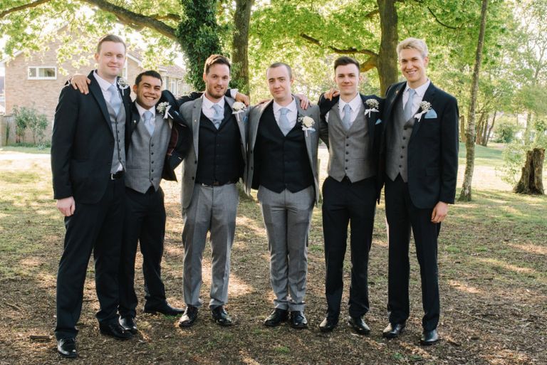 Upnor-church-rochester-wedding-kent
