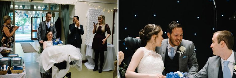 Upnor-church-rochester-wedding-kent