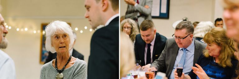 Upnor-church-rochester-wedding-kent