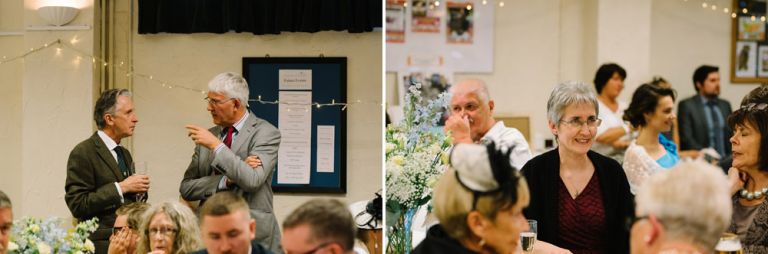 Upnor-church-rochester-wedding-kent