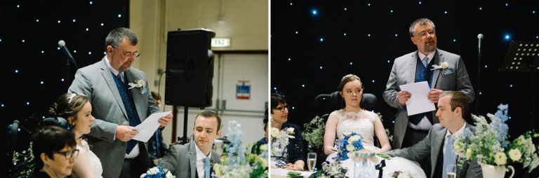 Upnor-church-rochester-wedding-kent