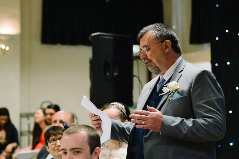Upnor-church-rochester-wedding-kent
