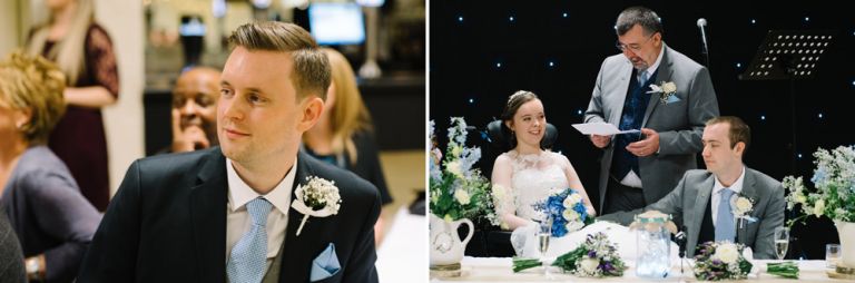 Upnor-church-rochester-wedding-kent