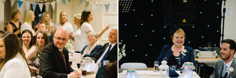 Upnor-church-rochester-wedding-kent