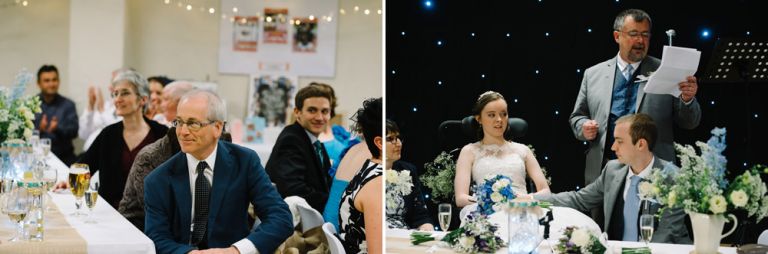 Upnor-church-rochester-wedding-kent