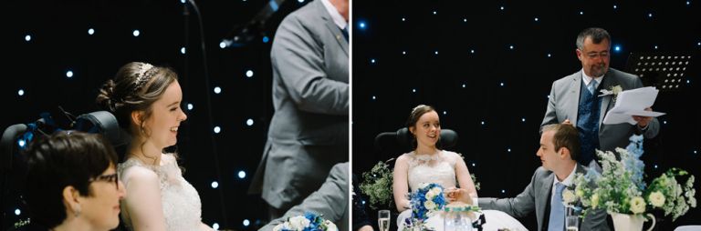 Upnor-church-rochester-wedding-kent