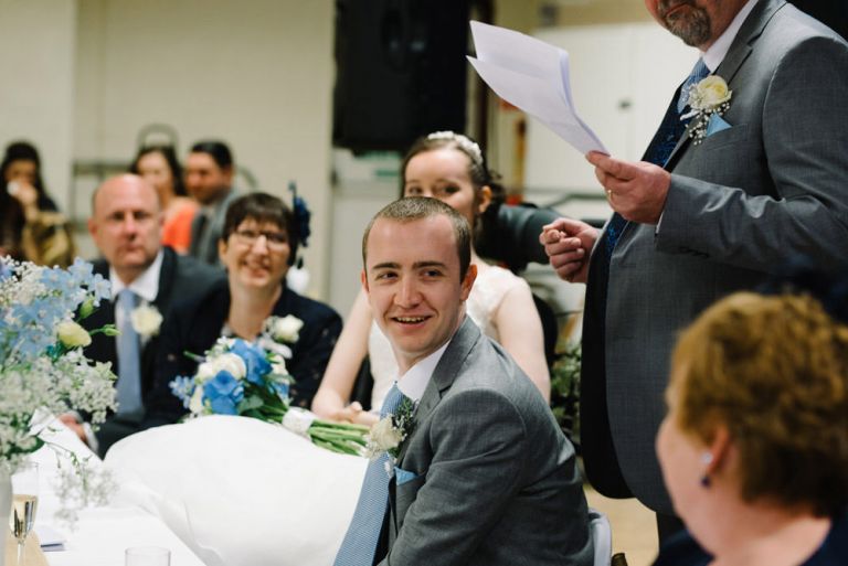 Upnor-church-rochester-wedding-kent