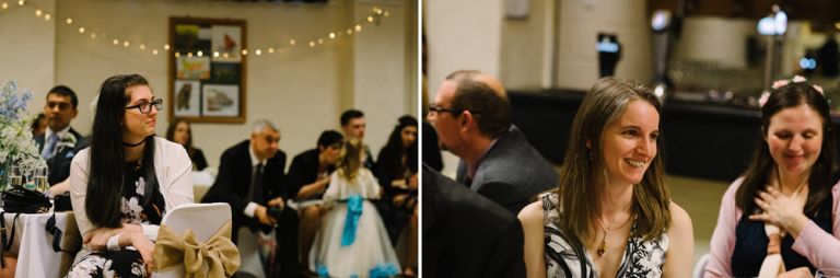 Upnor-church-rochester-wedding-kent
