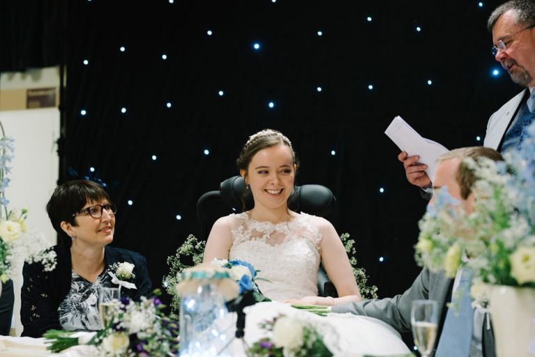 Upnor-church-rochester-wedding-kent