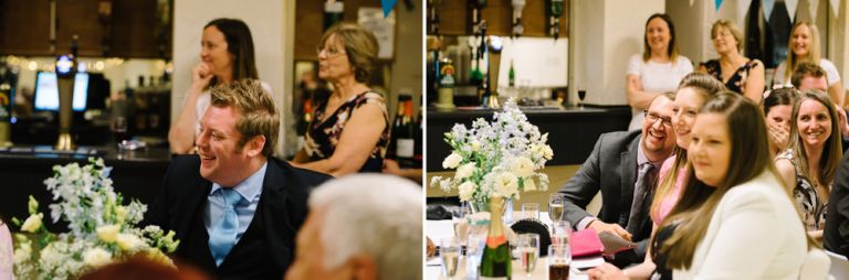 Upnor-church-rochester-wedding-kent