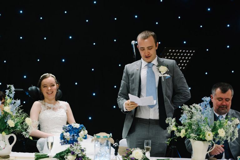 Upnor-church-rochester-wedding-kent