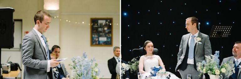 Upnor-church-rochester-wedding-kent