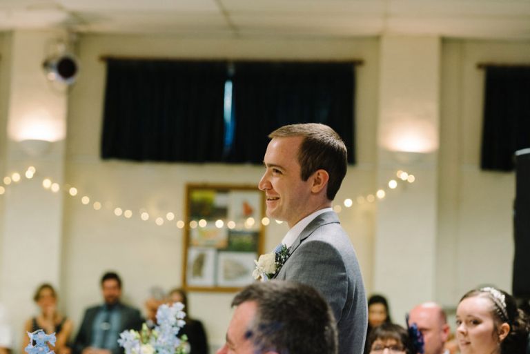 Upnor-church-rochester-wedding-kent