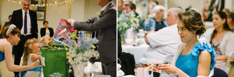 Upnor-church-rochester-wedding-kent