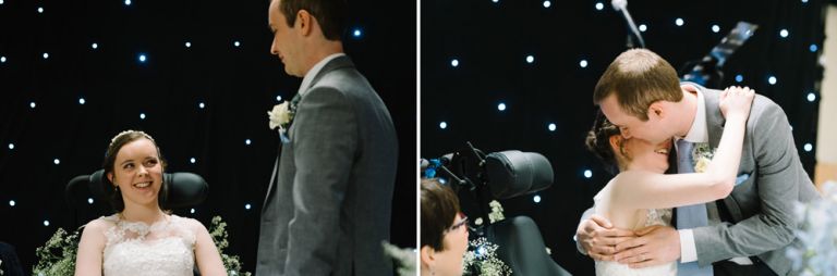 Upnor-church-rochester-wedding-kent