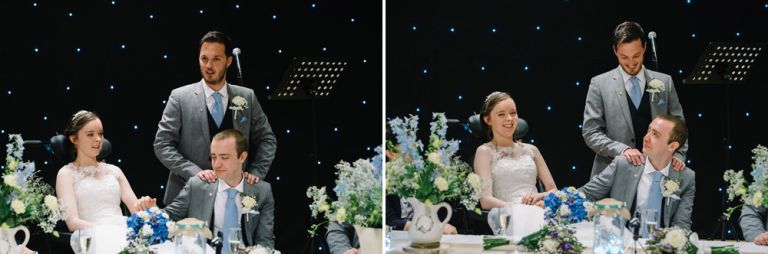 Upnor-church-rochester-wedding-kent