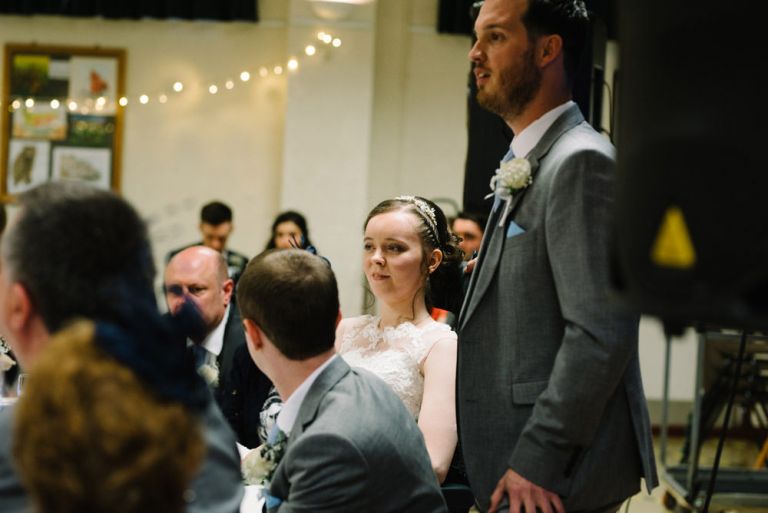 Upnor-church-rochester-wedding-kent