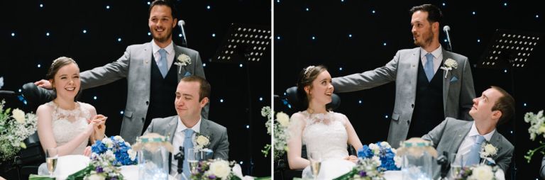 Upnor-church-rochester-wedding-kent