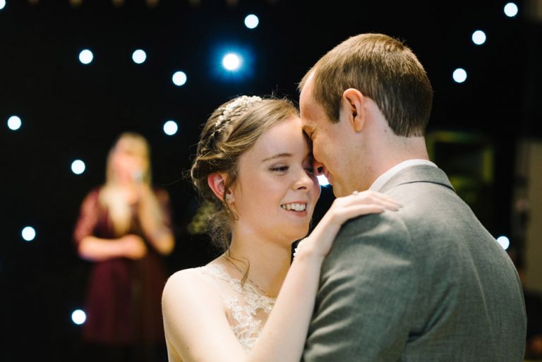 Upnor-church-rochester-wedding-kent