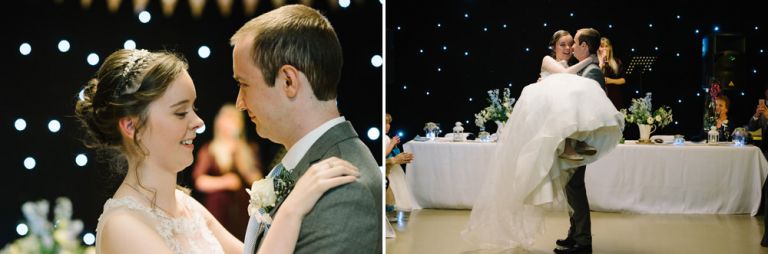 Upnor-church-rochester-wedding-kent